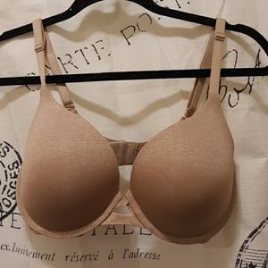 Victoria's Secret Bra